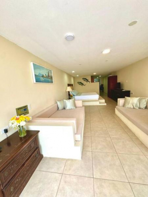 Suite en Manta en zona exclusiva